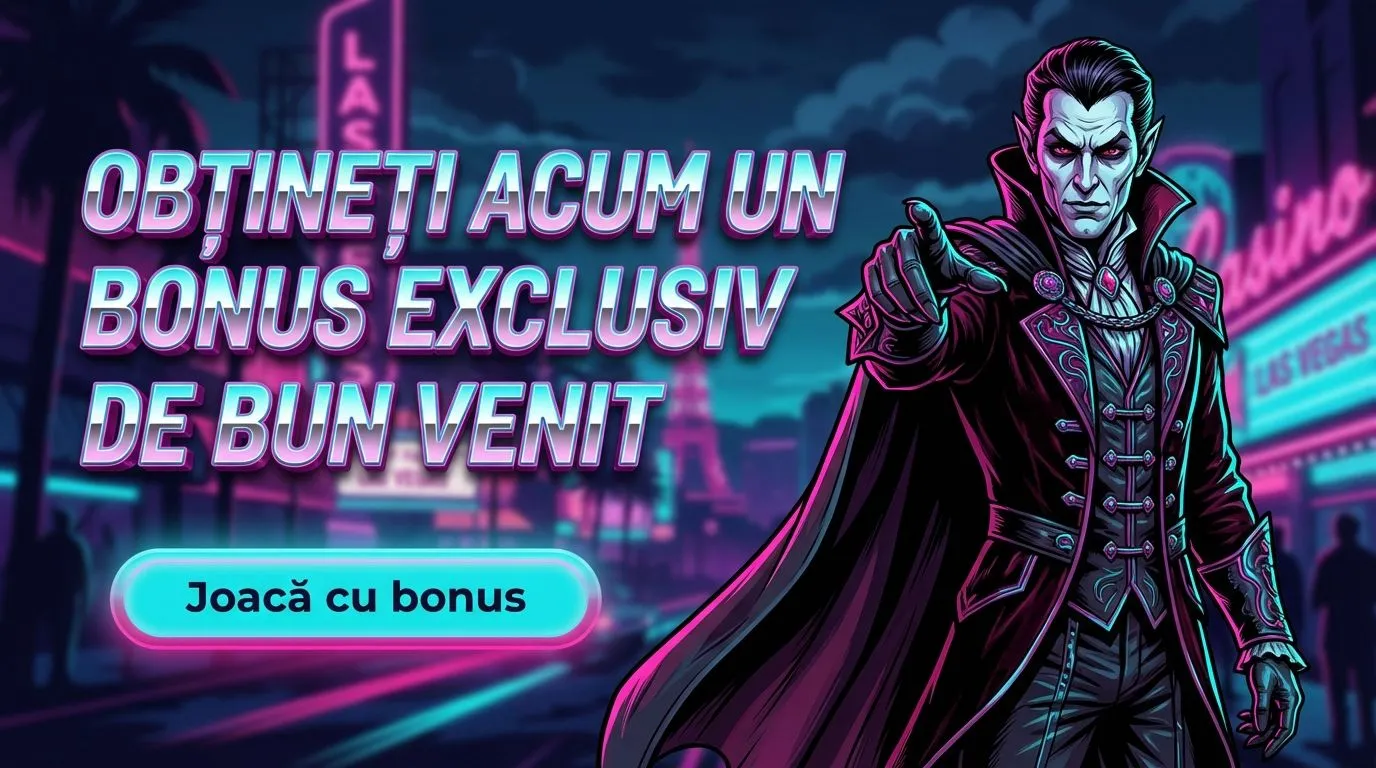 Pariuriplus Casino